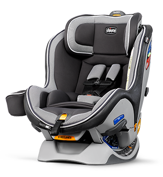 Convertible car seat meaning online