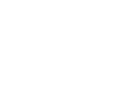 4-65 lbs