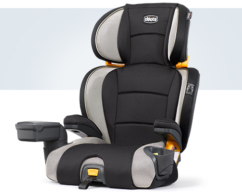Chicco model 10878 deals