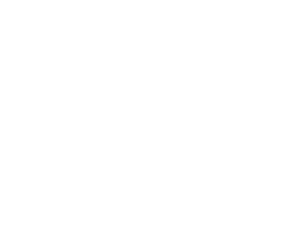 up to 57 inches