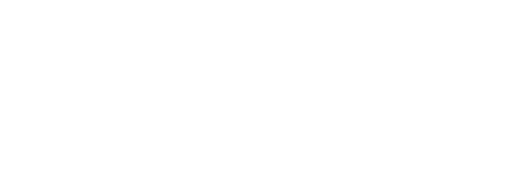 20% Off + Free Shipping On All Sale Items