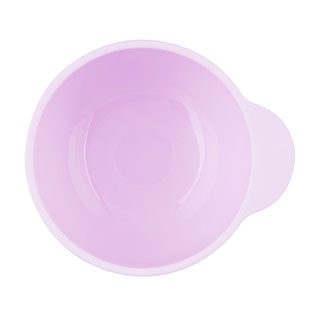 Easy for Toddler and Parent