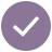 Checkmark