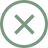 Xmark
