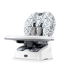 Chicco Snack Booster Seat