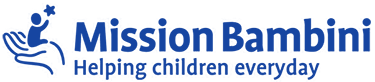 international social commitment international social commitment