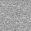 Chicco SideKick Titanium Fashion Swatch