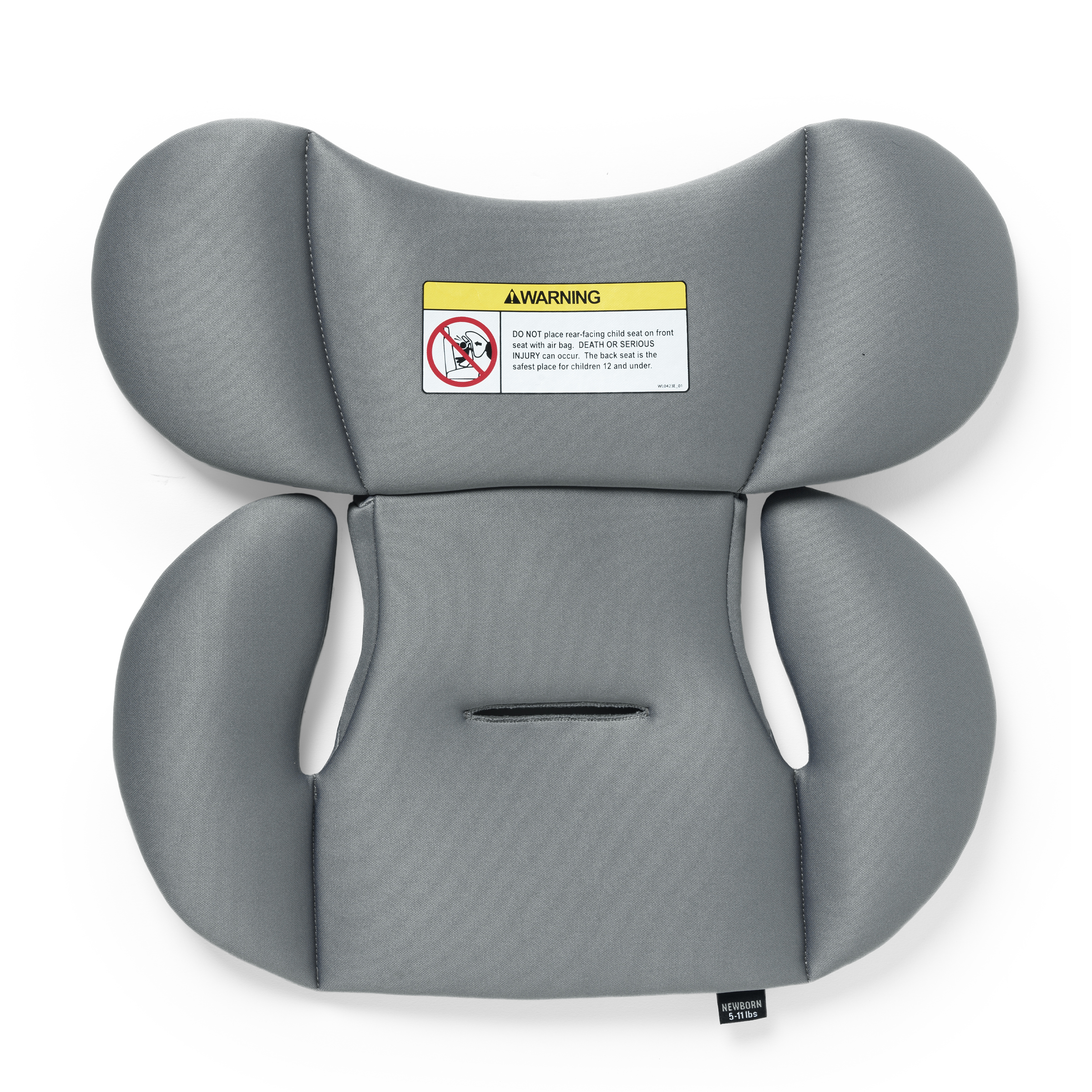 5h_ Absh様　チェストフィット 付属品完備 純正ジェルシート付き シックスパッド チェストフィット 通販【ニッセン】