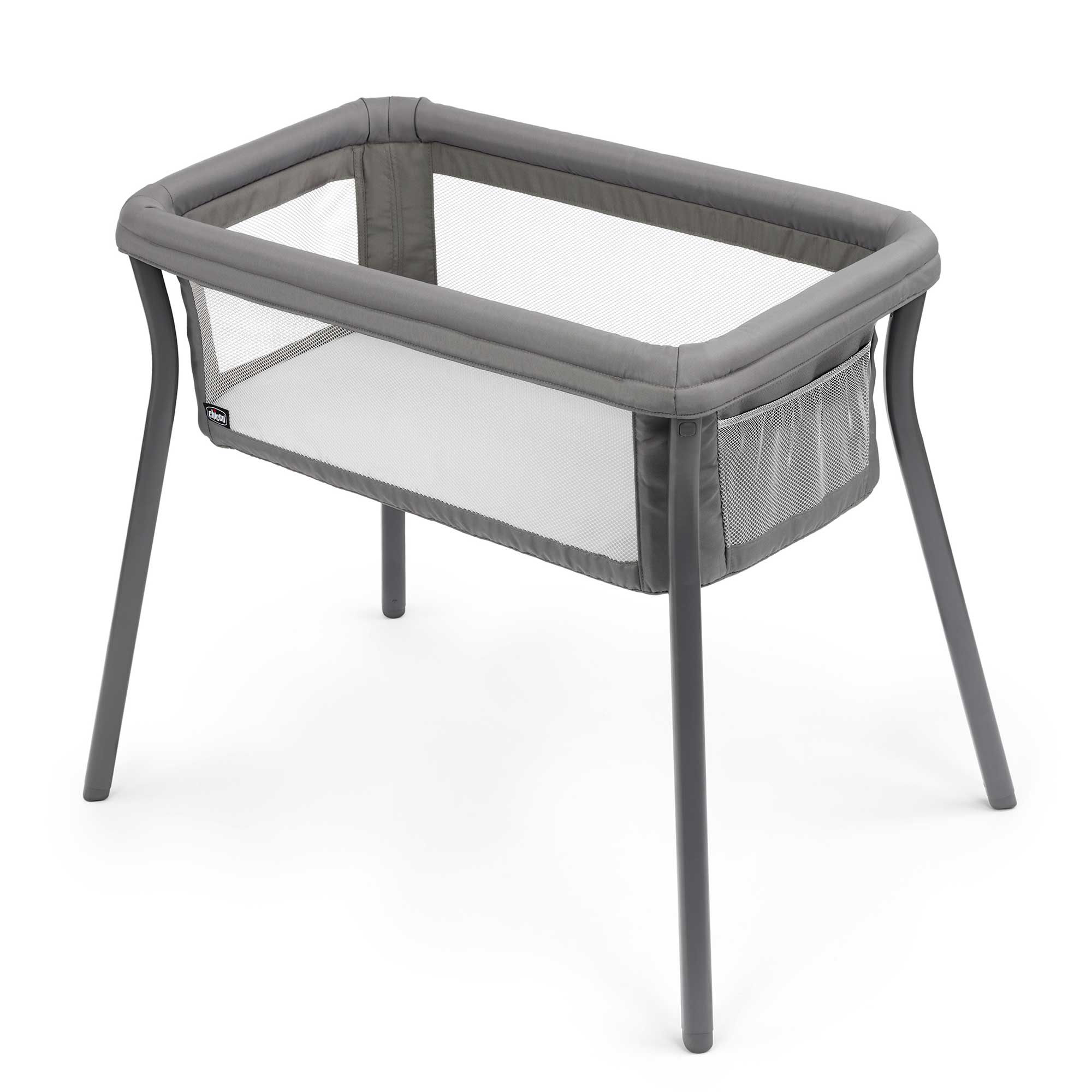 LullaGo Anywhere Bassinet