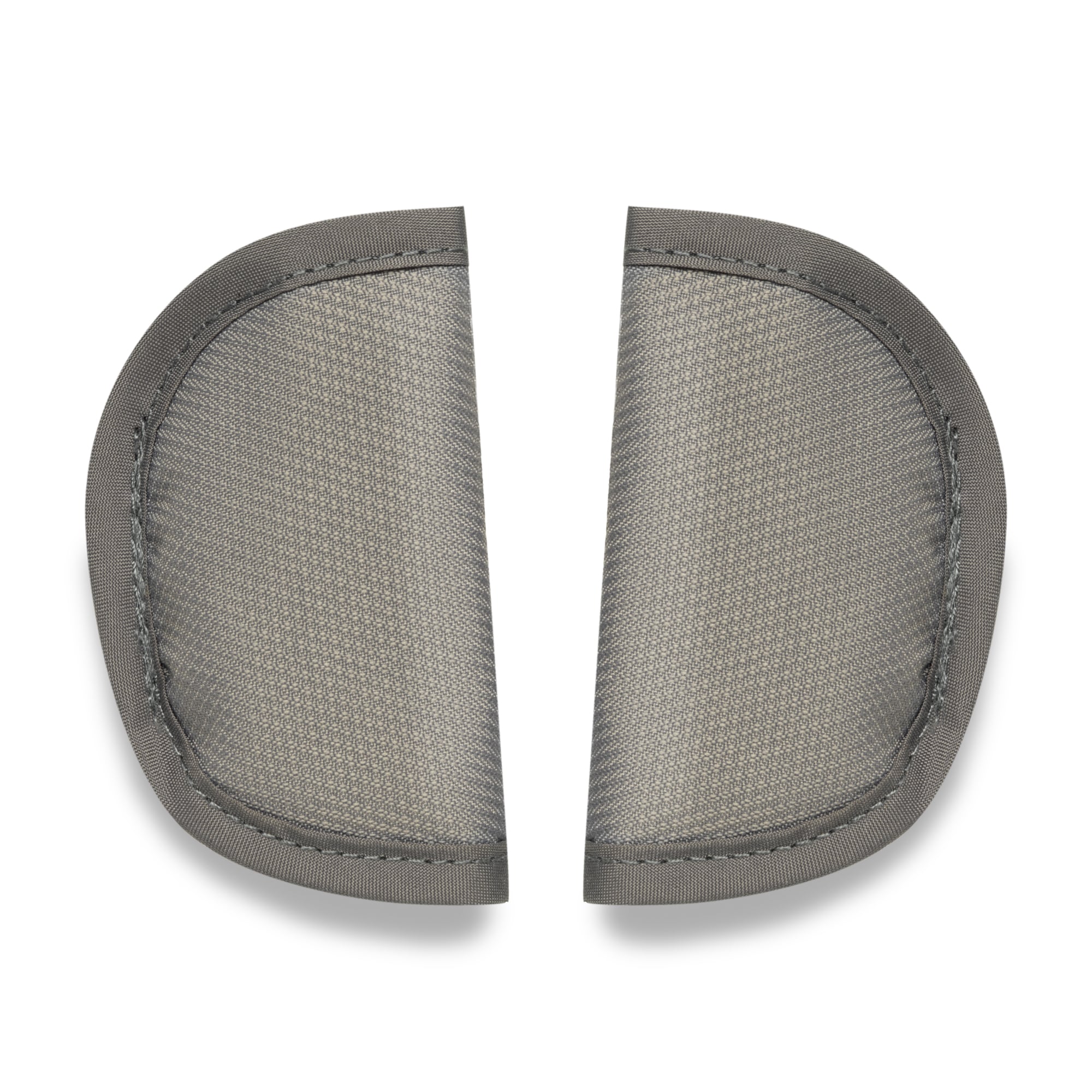 2019 uppababy bassinet V3 - Fits with Vista, Cruz, Ridge Strollers Fly Rod 6wt Fly Custom Lure Material:2 Brass and and CRUZ V2 RES081121