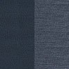 Chicco KeyFit 35 Zip ClearTex Reef Swatch