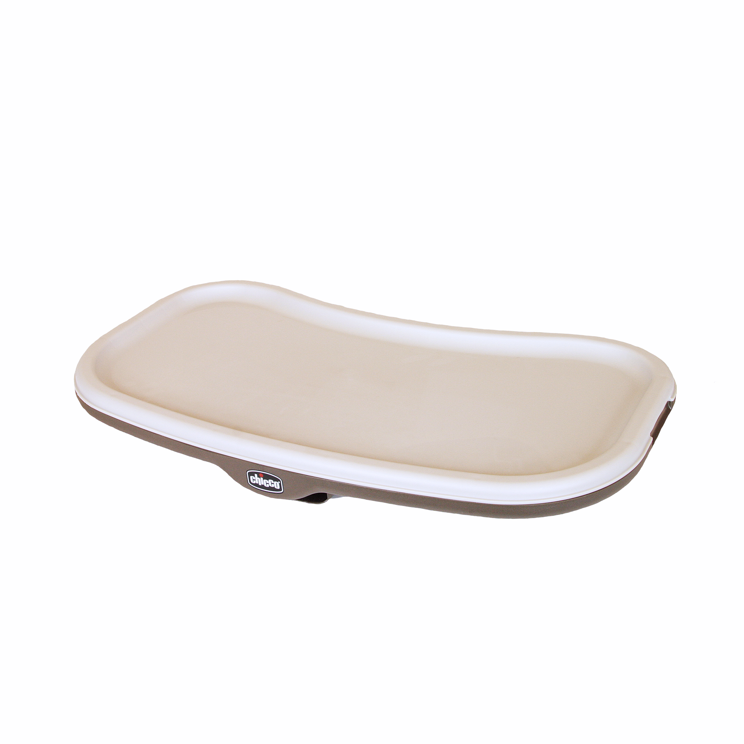 Chicco Polly Highchair 13 Wash Tray & Crotch Restraint Replacement Part