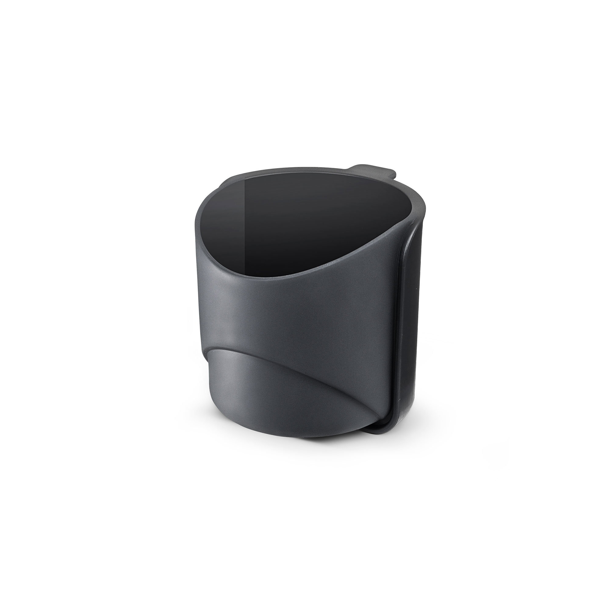 NextFit Convertible Car Seat - Cup Folder