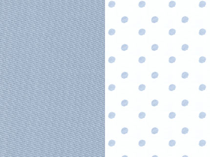 Blue Dot Fashion
