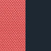 Chicco GoFit Coral Swatch