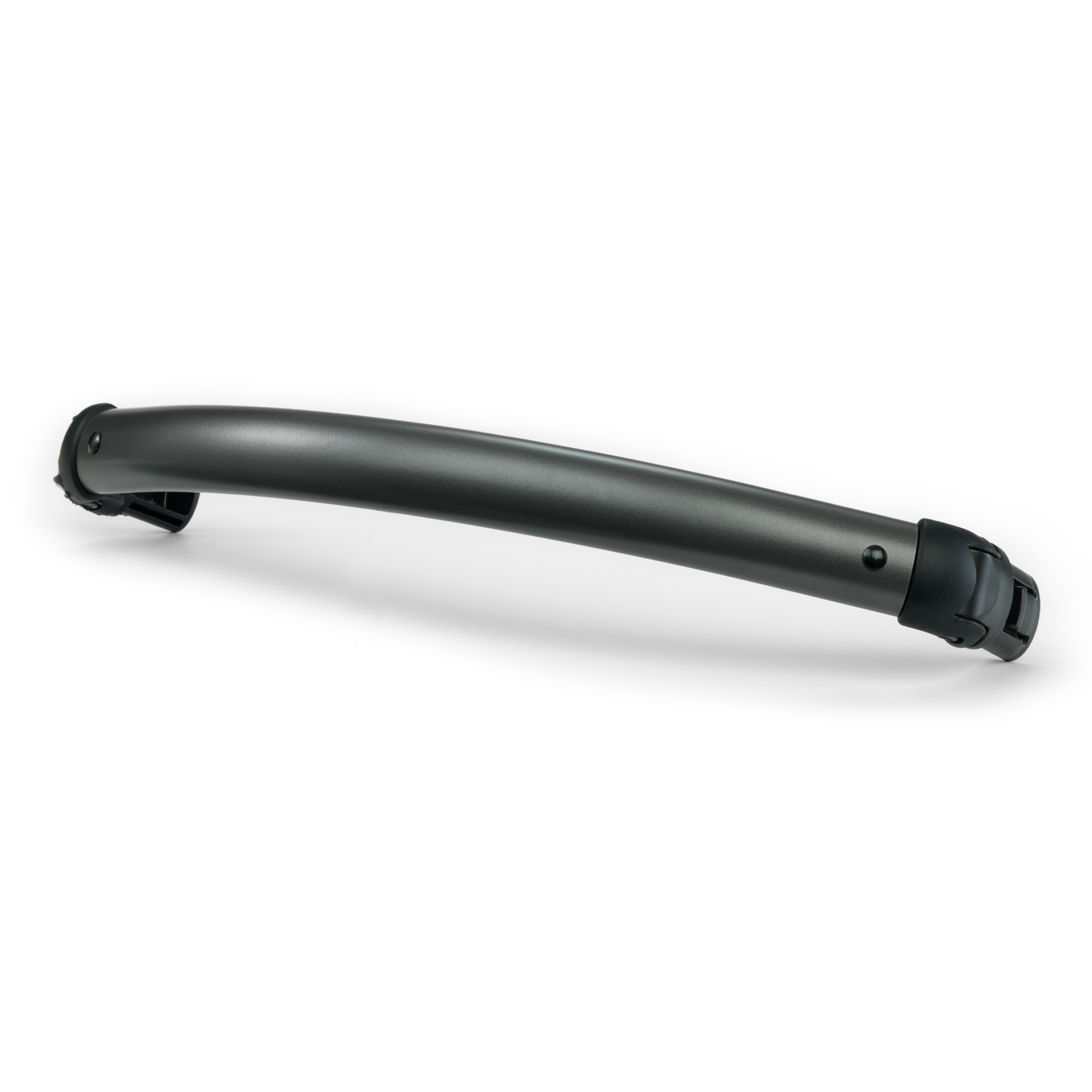 Corso Stroller Front Armbar