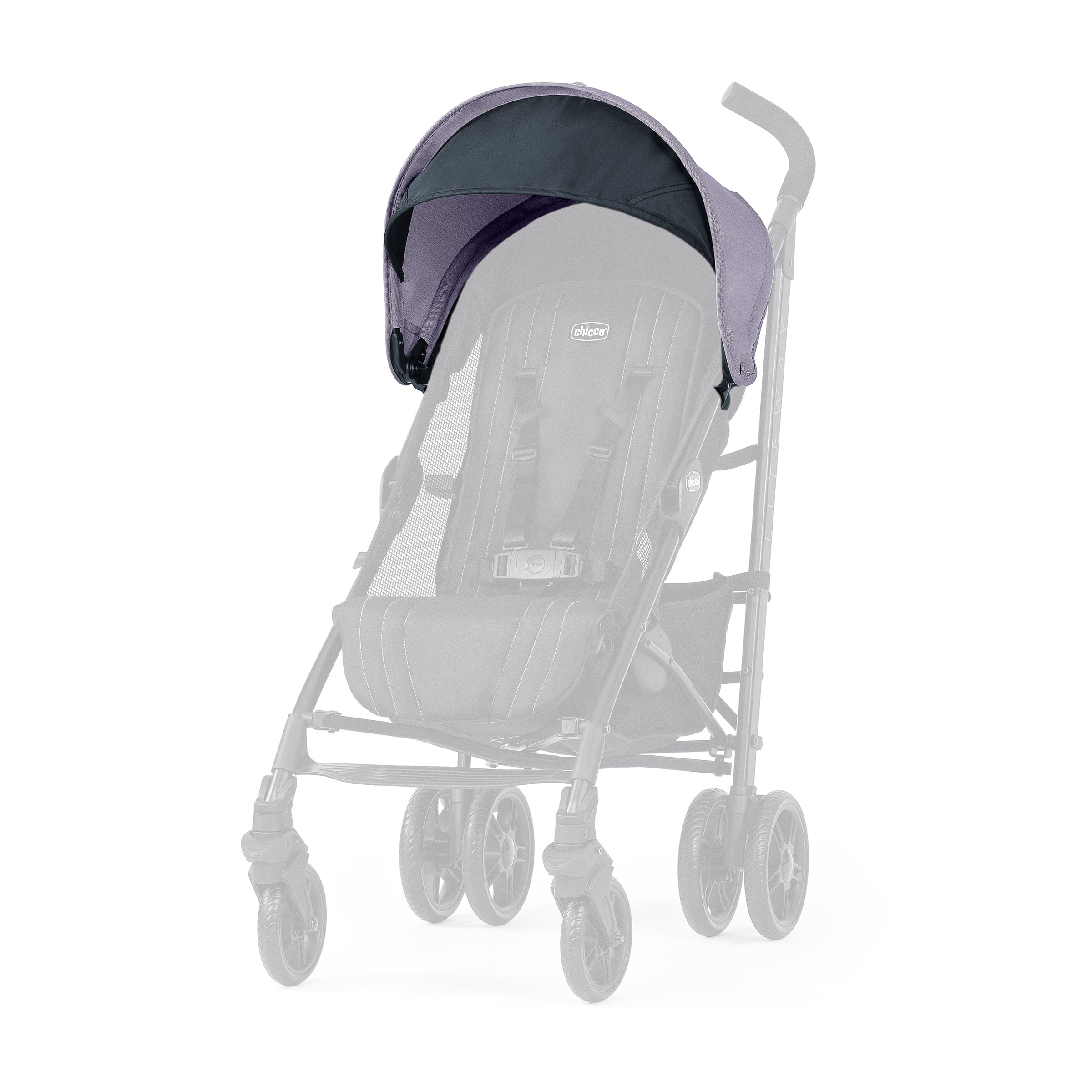 stroller wagons for sale WonderFold L4 Quad (4 Seater) Wagon Floor Model Sale Color:Weathered Wood Kelty Asher 65L Backpack The VIVA 2 includes
