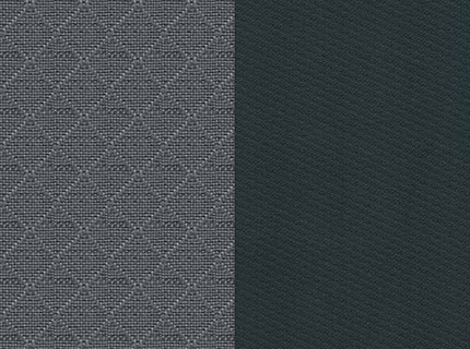 chicco lullago nest portable bassinet poetic