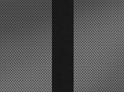 Grey Fashion