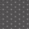 Chicco LullaGo Grey Star Color