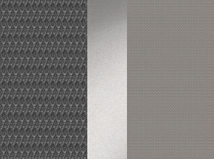 mountain buggy stroller canada