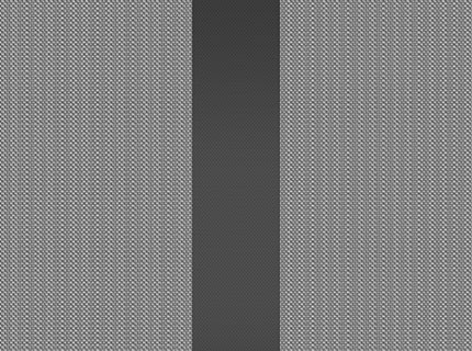 chicco mini bravo plus travel system slate