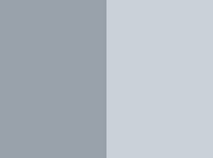 Grey Fashion