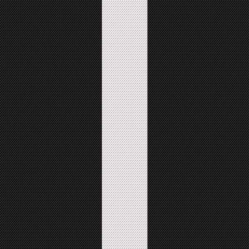 chicco viaro canopy replacement