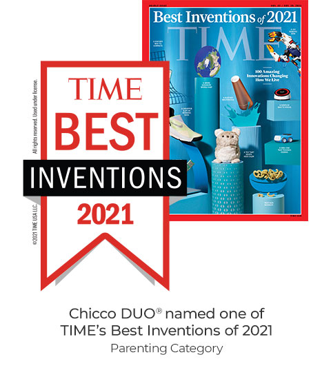 Time 2021 Best Inventions