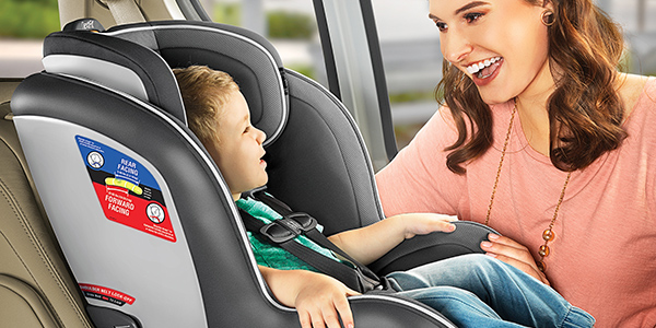 chicco next step car seat