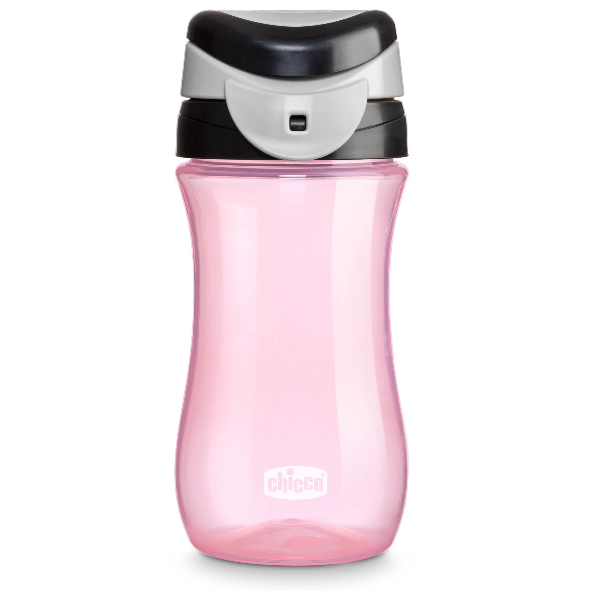 My Tumbler Rim Spout