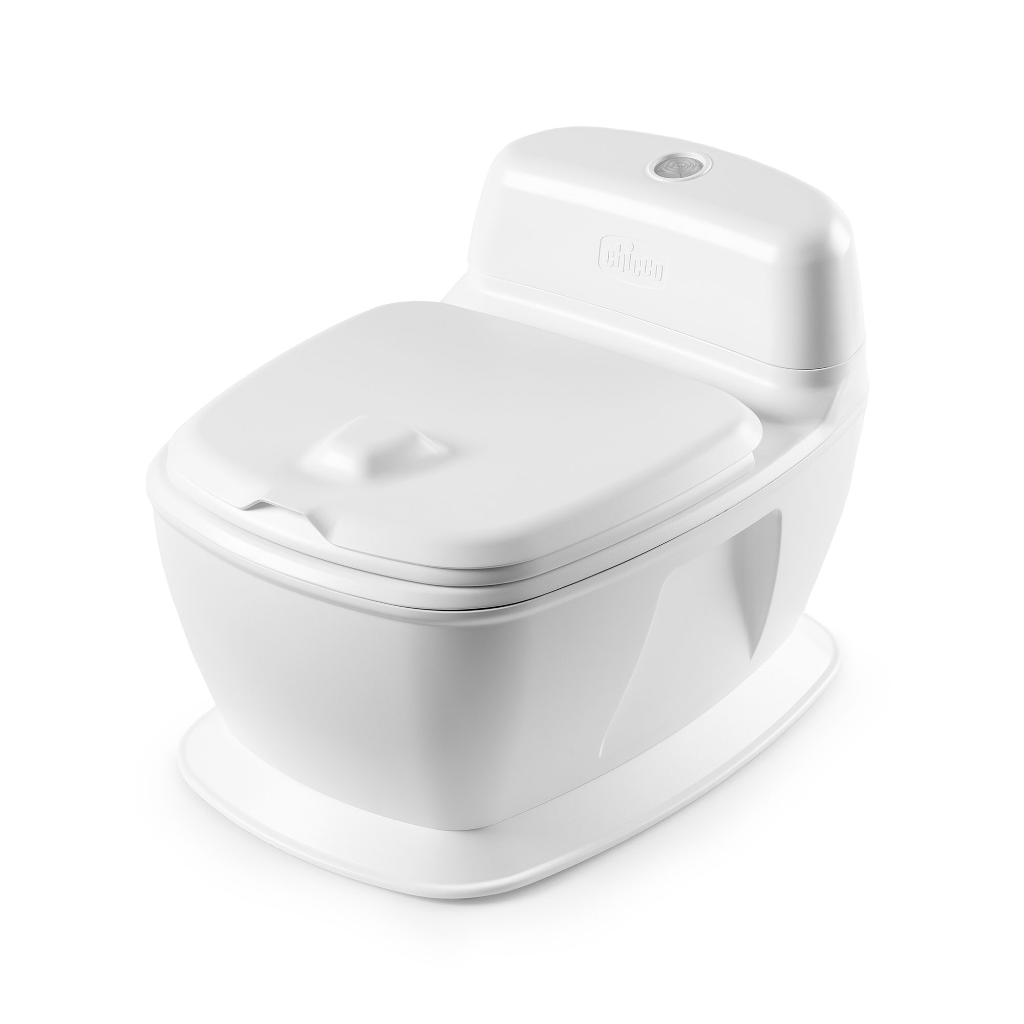 Toddler Training Toilet | Chicco