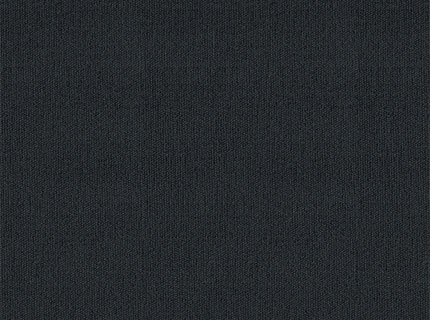 Black Fashion