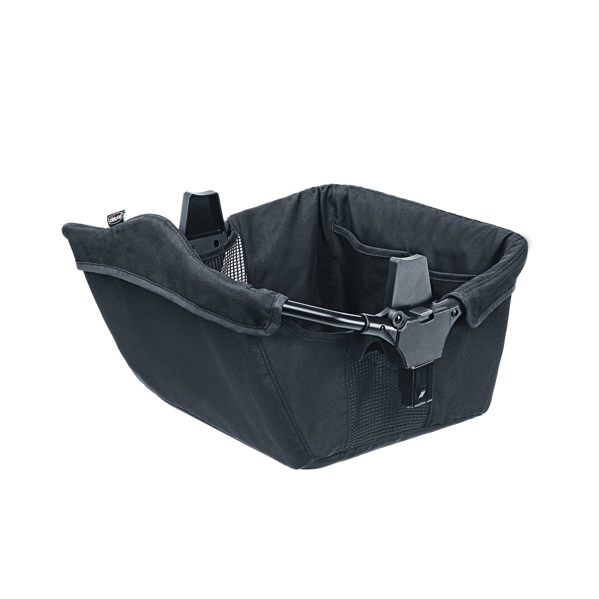 Chicco Corso Flex Infant Car Seat Adapter/Basket