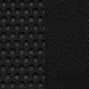 Chicco KeyFit 35 Zip ClearTex Obsidian Swatch