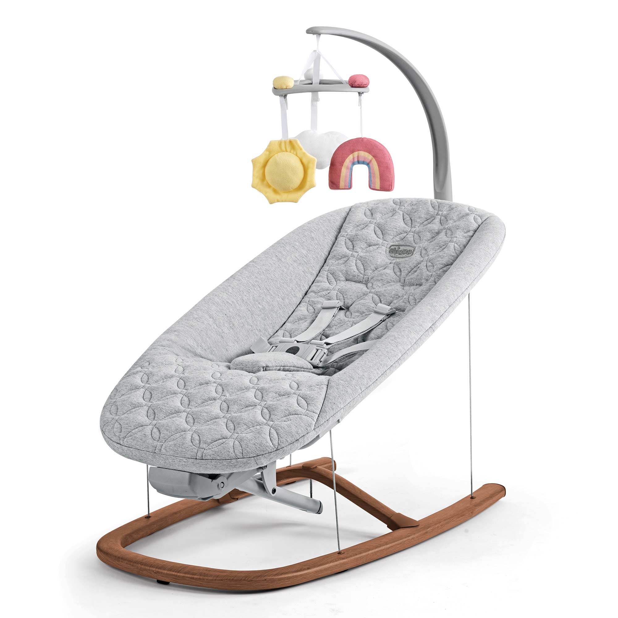 Float Baby Seat Cloud Chicco