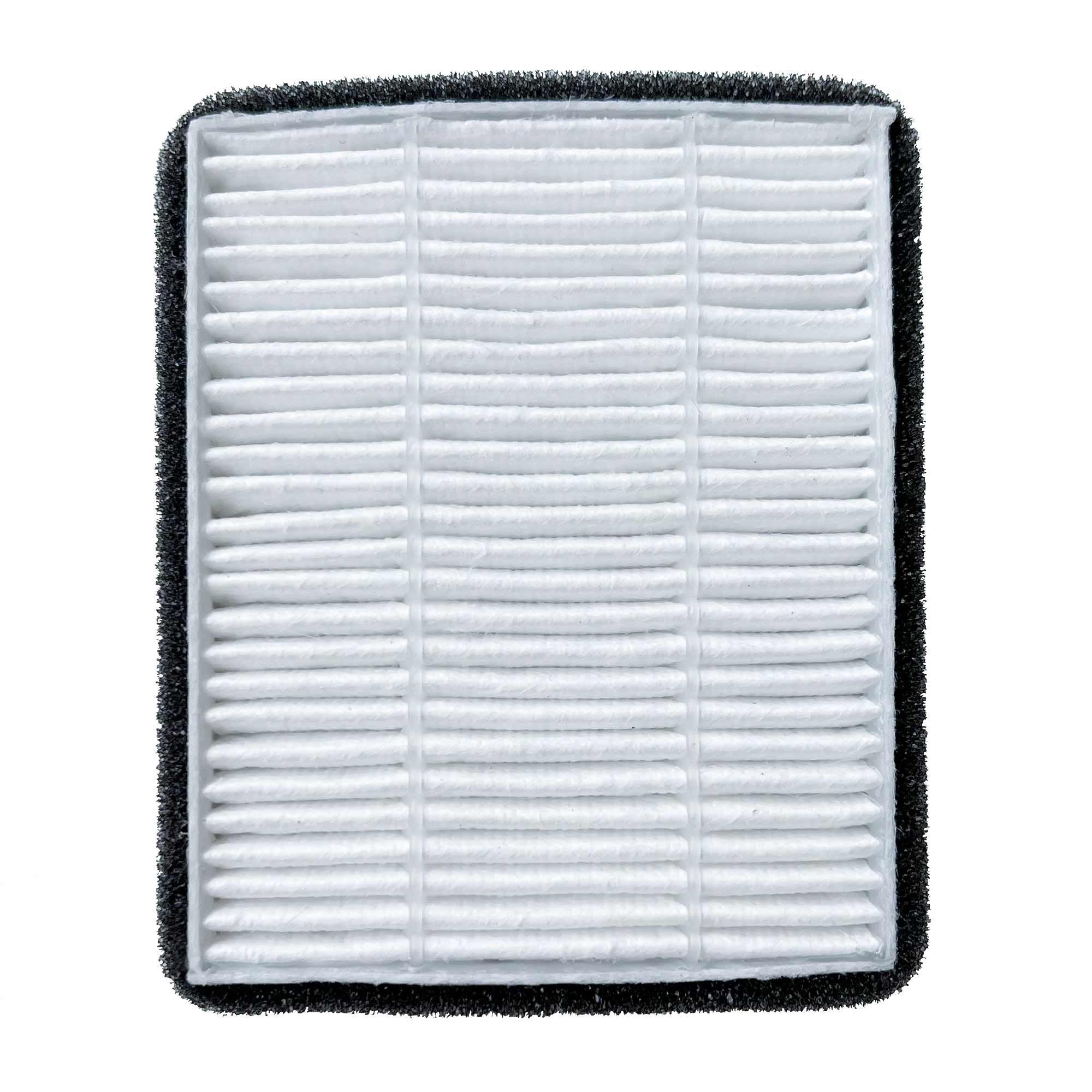 Sterilizer & Dryer Replacement Filter