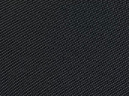 Black Fashion