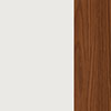 Chicco Serene Fashion Swatch