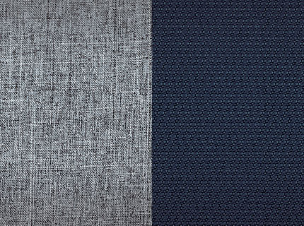 chicco viaro keyfit 30