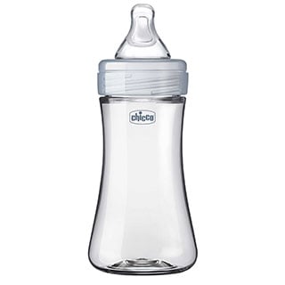 Duo 9oz. Baby Bottle