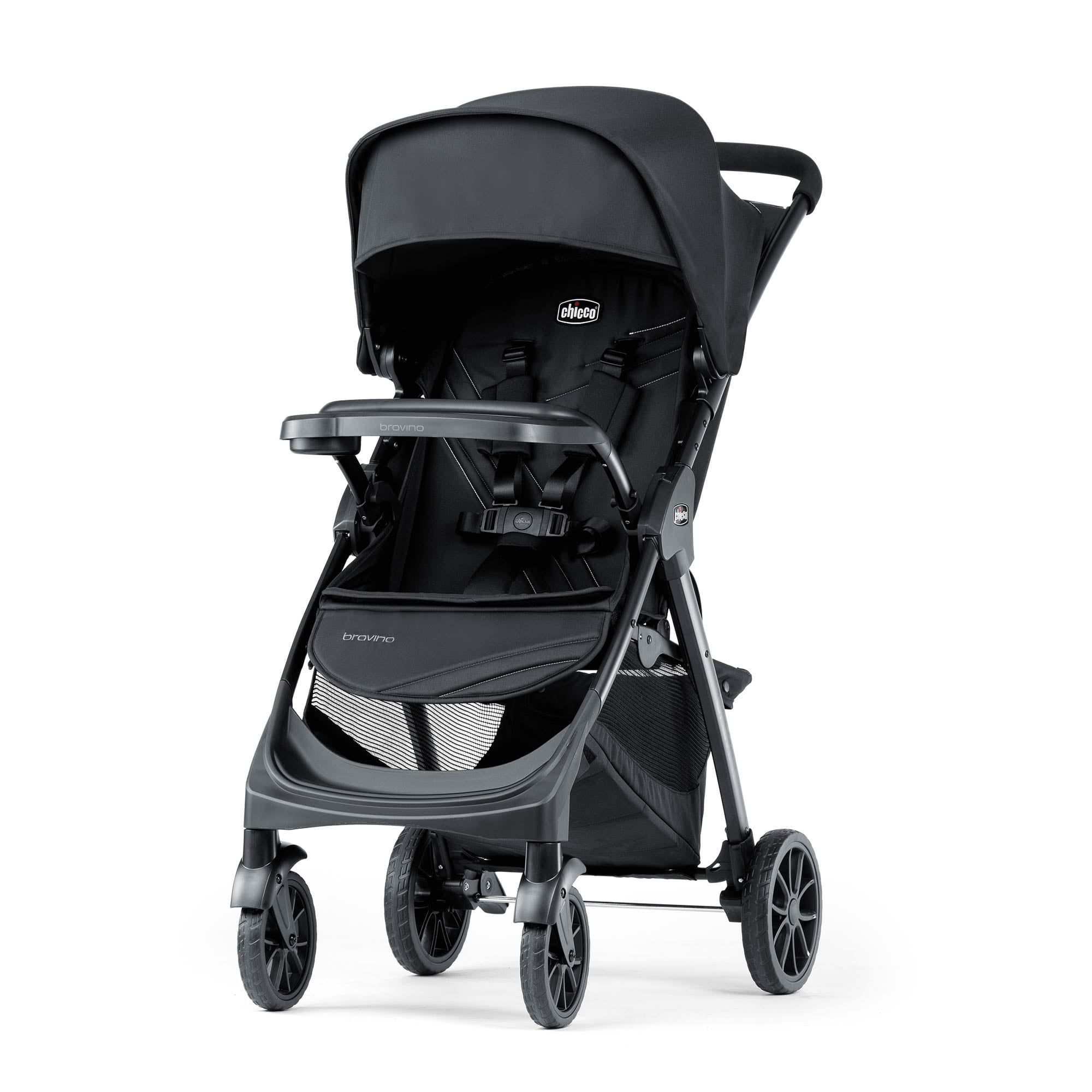 uppababy v2 minu EXPO DEAL - V3 Stroller Frame Finish:Weathered Oak and packed with innovative Model_Talos S Lux Stroller BIANCHI ARIA E-ROAD 105