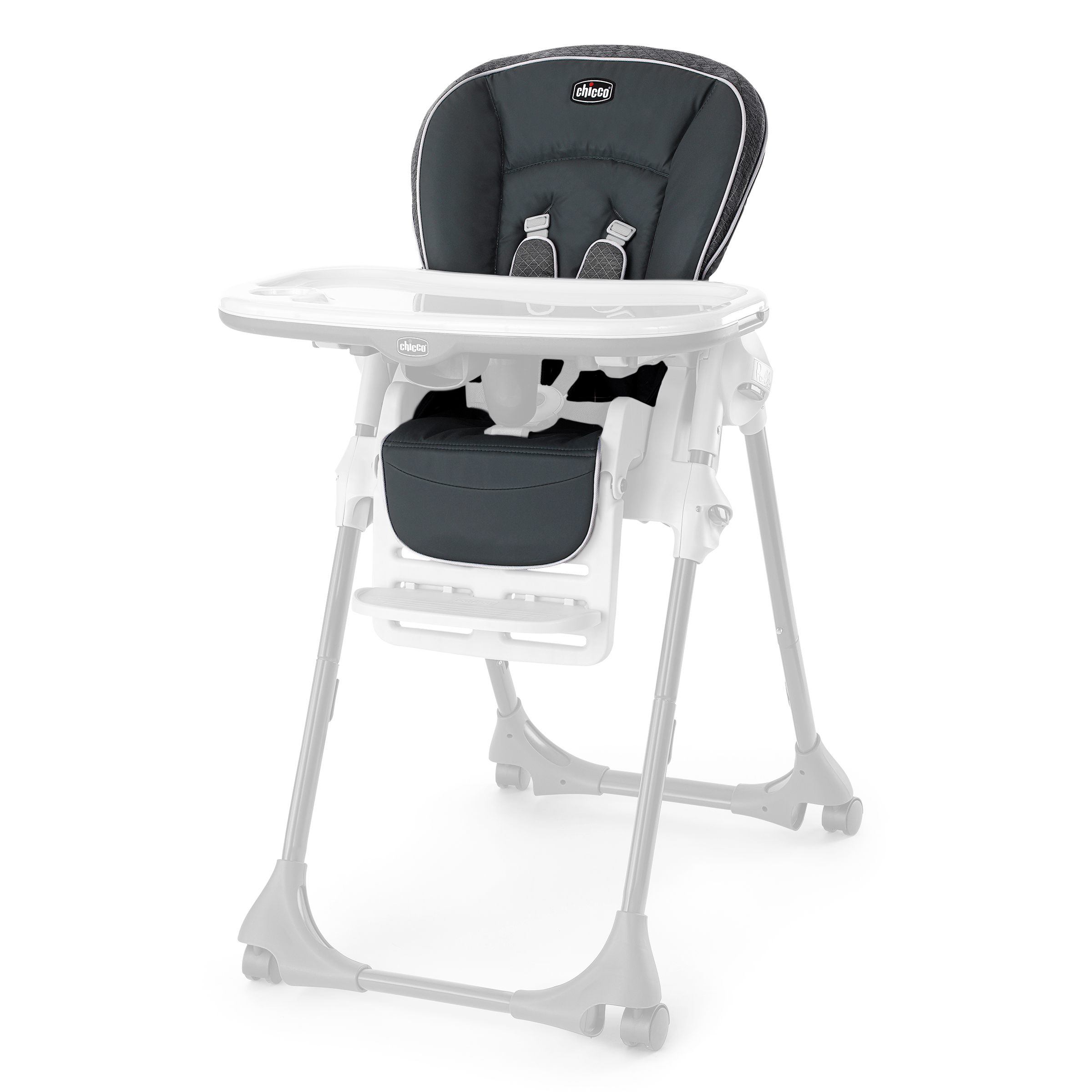 Polly Highchair Seat Cover Replacement