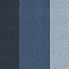 Chicco KidFit ClearTex Plus Reef swatch