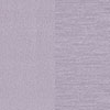 Chicco OneFit Lilac Swatch