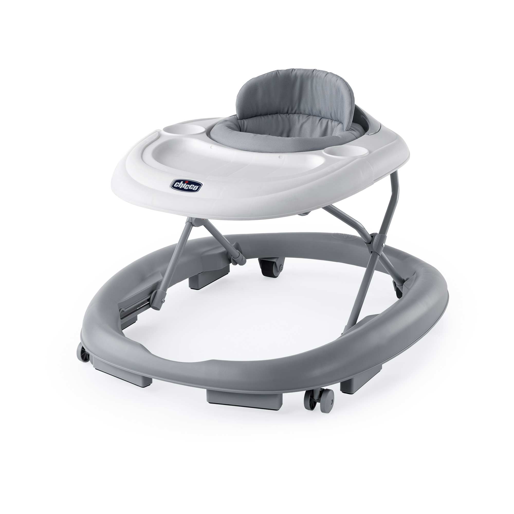 baby-ecoページ Mod Walker Infant Walker | Chicco