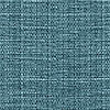 Chicco Stack Hi-Lo Tide Swatch