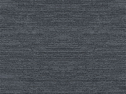 Carbon Fashion