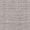 Chicco Stack Hi-Lo Sand Swatch