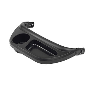Chicco Corso Stroller Child Tray
